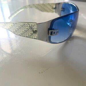 Dolce Gabbana sunglasses